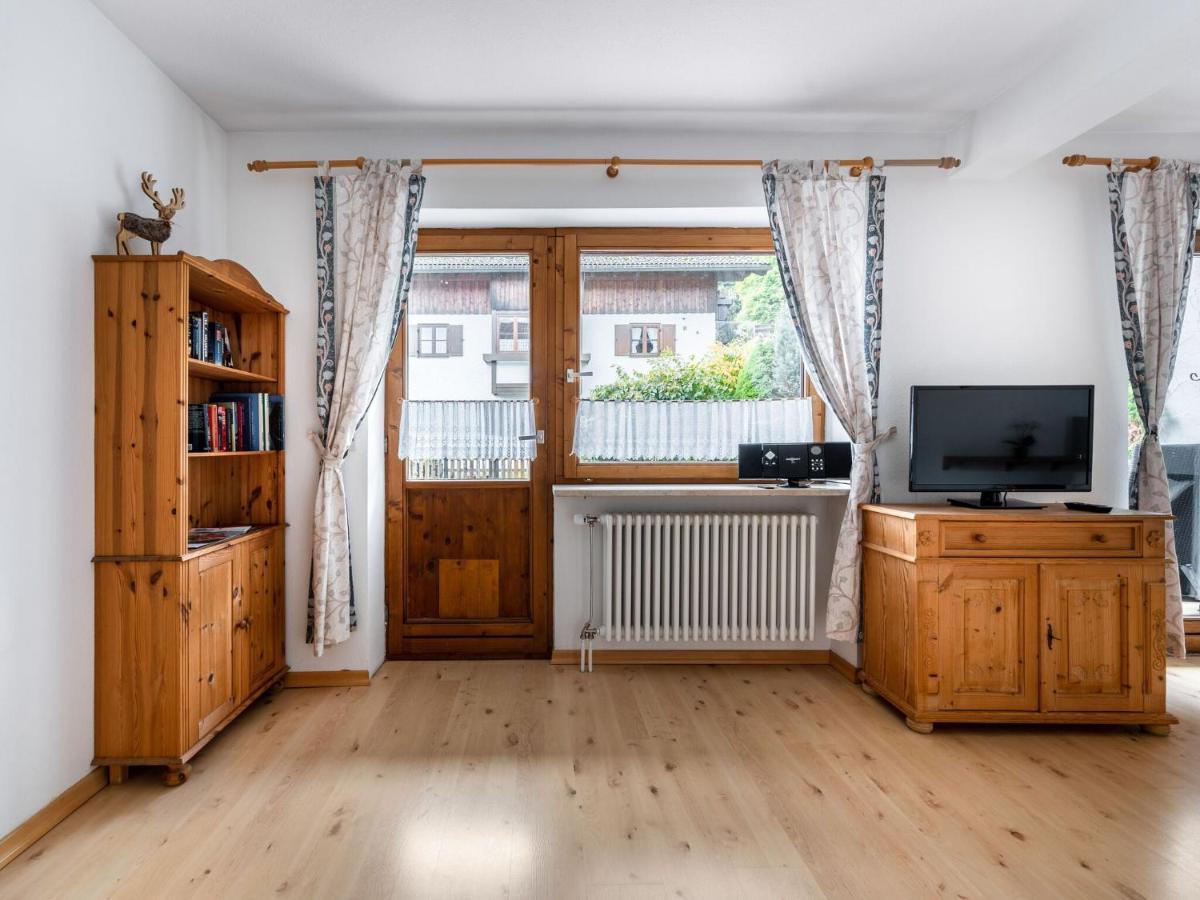 Beautiful Flat In With Terrace And Private Sauna *