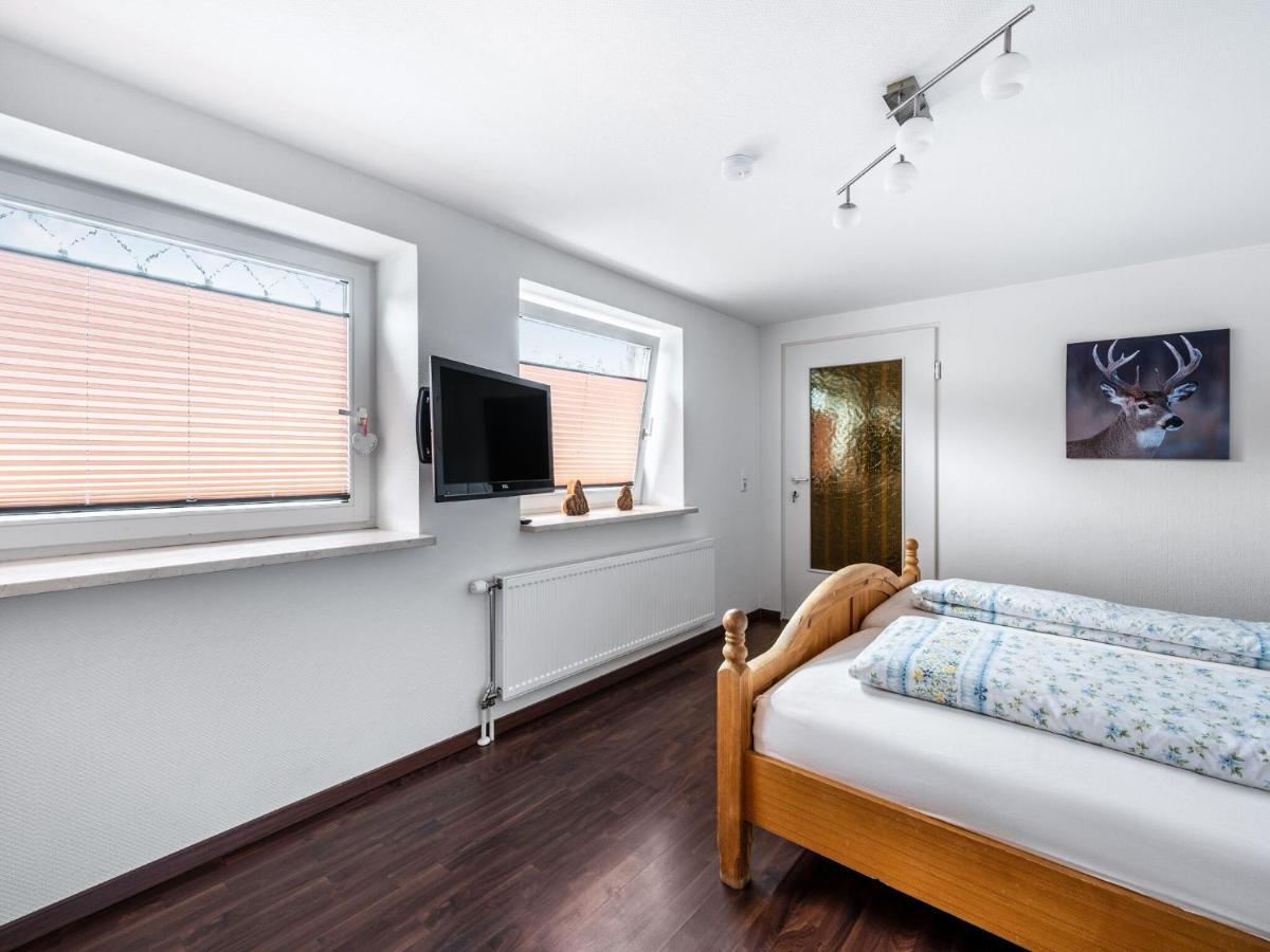 Beautiful Flat In With Terrace And Private Sauna *