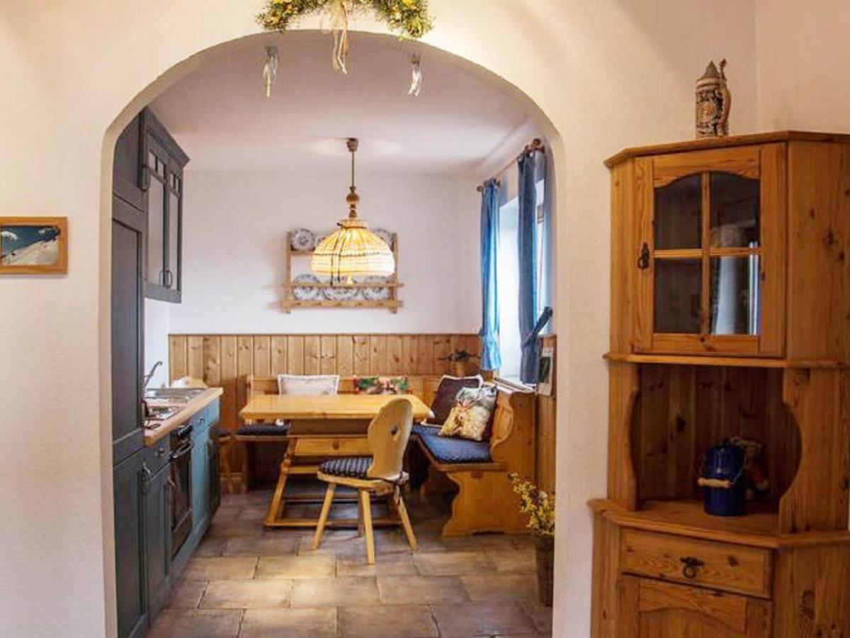 Beautiful Flat In With Terrace And Private Sauna Apartment *