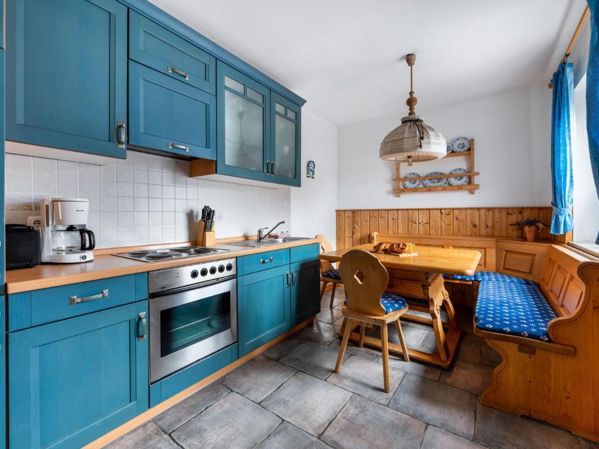 Beautiful Flat In With Terrace And Private Sauna Apartment *