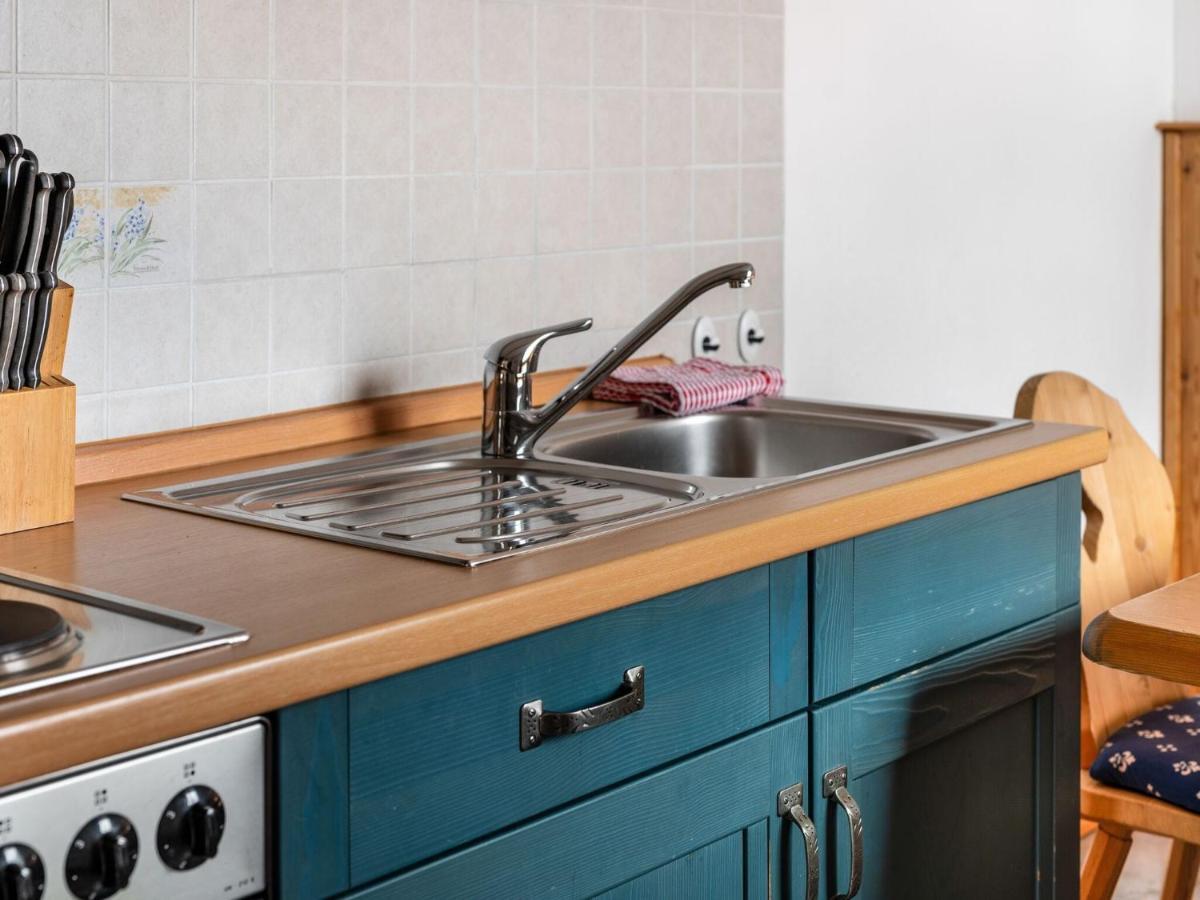 Apartment Beautiful Flat In With Terrace And Private Sauna *